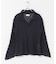 MEYAME　LACE SKIPPER BLOUSE
