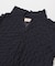 MEYAME　LACE SKIPPER BLOUSE