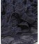 MEYAME　LACE SKIPPER BLOUSE