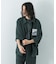 『別注』LE VETEMENT ATLANTIQUE×URBAN RESEARCH　ワークジャケット