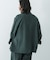 『別注』LE VETEMENT ATLANTIQUE×URBAN RESEARCH　ワークジャケット
