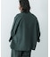 『別注』LE VETEMENT ATLANTIQUE×URBAN RESEARCH　ワークジャケット