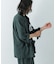 『別注』LE VETEMENT ATLANTIQUE×URBAN RESEARCH　ワークジャケット
