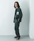 『別注』LE VETEMENT ATLANTIQUE×URBAN RESEARCH　ワークジャケット
