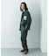 『別注』LE VETEMENT ATLANTIQUE×URBAN RESEARCH　ワークジャケット
