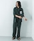 『別注』LE VETEMENT ATLANTIQUE×URBAN RESEARCH　ワークジャケット