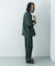 『別注』LE VETEMENT ATLANTIQUE×URBAN RESEARCH　ワークジャケット