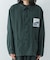 『別注』LE VETEMENT ATLANTIQUE×URBAN RESEARCH　ワークジャケット