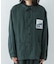 『別注』LE VETEMENT ATLANTIQUE×URBAN RESEARCH　ワークジャケット