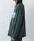 『別注』LE VETEMENT ATLANTIQUE×URBAN RESEARCH　ワークジャケット