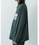 『別注』LE VETEMENT ATLANTIQUE×URBAN RESEARCH　ワークジャケット