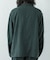 『別注』LE VETEMENT ATLANTIQUE×URBAN RESEARCH　ワークジャケット