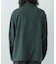 『別注』LE VETEMENT ATLANTIQUE×URBAN RESEARCH　ワークジャケット
