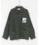 『別注』LE VETEMENT ATLANTIQUE×URBAN RESEARCH　ワークジャケット