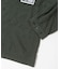 『別注』LE VETEMENT ATLANTIQUE×URBAN RESEARCH　ワークジャケット