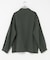 『別注』LE VETEMENT ATLANTIQUE×URBAN RESEARCH　ワークジャケット