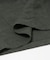 『別注』LE VETEMENT ATLANTIQUE×URBAN RESEARCH　ワークジャケット