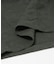 『別注』LE VETEMENT ATLANTIQUE×URBAN RESEARCH　ワークジャケット