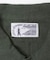 『別注』LE VETEMENT ATLANTIQUE×URBAN RESEARCH　ワークジャケット