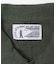 『別注』LE VETEMENT ATLANTIQUE×URBAN RESEARCH　ワークジャケット