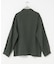 『別注』LE VETEMENT ATLANTIQUE×URBAN RESEARCH　ワークジャケット