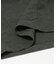 『別注』LE VETEMENT ATLANTIQUE×URBAN RESEARCH　ワークジャケット