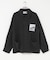 『別注』LE VETEMENT ATLANTIQUE×URBAN RESEARCH　ワークジャケット