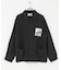 『別注』LE VETEMENT ATLANTIQUE×URBAN RESEARCH　ワークジャケット