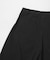 Studio Doe　COCOON WIDE TROUSERS