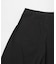 Studio Doe　COCOON WIDE TROUSERS