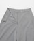 Studio Doe　COCOON WIDE TROUSERS