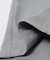 Studio Doe　COCOON WIDE TROUSERS