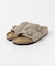 BIRKENSTOCK　ZURICH (NARROW)