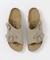 BIRKENSTOCK　ZURICH (NARROW)