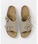 BIRKENSTOCK　ZURICH (NARROW)