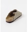 BIRKENSTOCK　ZURICH (NARROW)