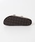 BIRKENSTOCK　ZURICH (NARROW)