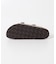 BIRKENSTOCK　ZURICH (NARROW)