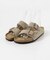 BIRKENSTOCK　ARIZONA (NARROW)