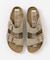 BIRKENSTOCK　ARIZONA (NARROW)