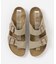 BIRKENSTOCK　ARIZONA (NARROW)