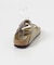 BIRKENSTOCK　ARIZONA (NARROW)
