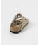 BIRKENSTOCK　ARIZONA (NARROW)