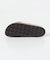 BIRKENSTOCK　ARIZONA (NARROW)