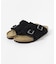 BIRKENSTOCK　ZURICH (NARROW)