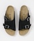 BIRKENSTOCK　ZURICH (NARROW)