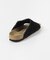 BIRKENSTOCK　ZURICH (NARROW)