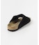 BIRKENSTOCK　ZURICH (NARROW)