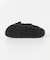BIRKENSTOCK　ZURICH (NARROW)