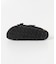 BIRKENSTOCK　ZURICH (NARROW)
